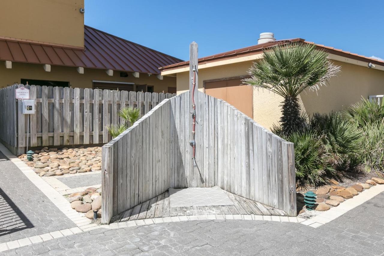 Summer House On Romar Beach Orange Beach Extérieur photo