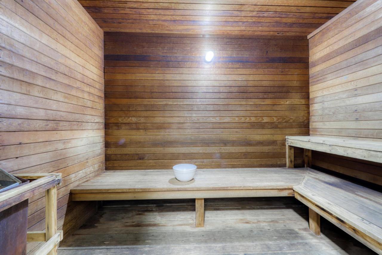 Summer House On Romar Beach Orange Beach Extérieur photo