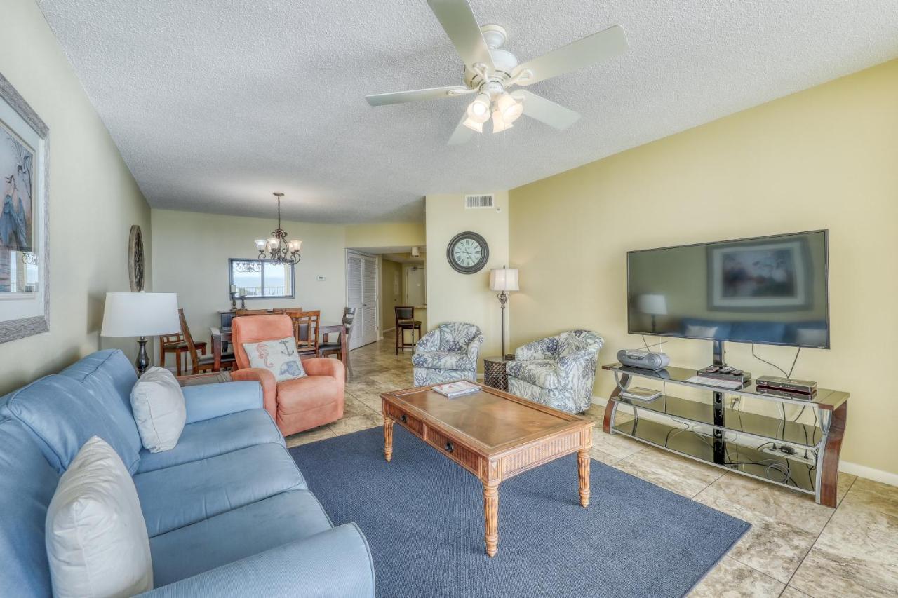 Summer House On Romar Beach Orange Beach Chambre photo
