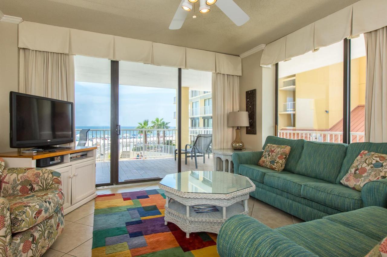 Summer House On Romar Beach Orange Beach Chambre photo