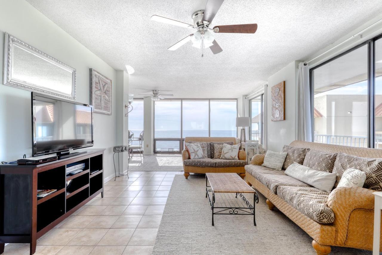 Summer House On Romar Beach Orange Beach Chambre photo