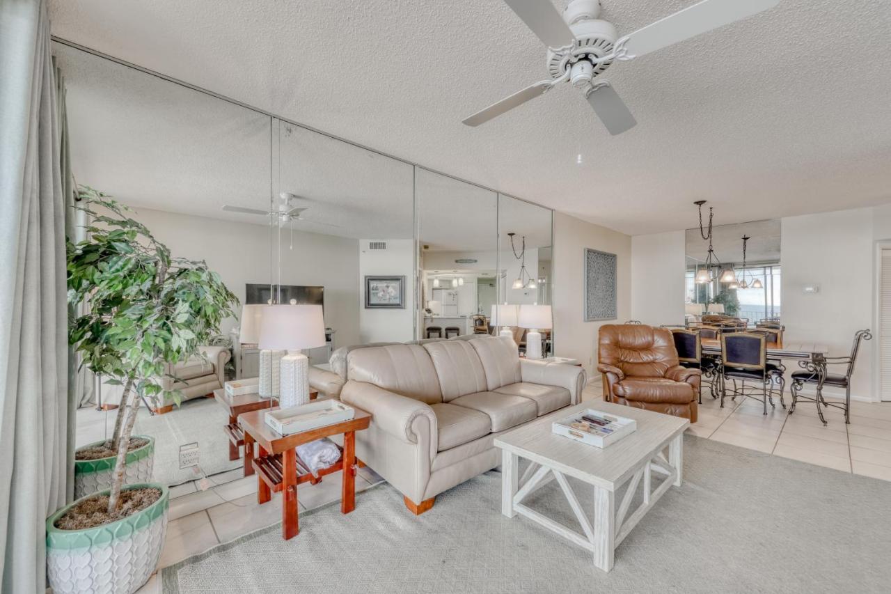 Summer House On Romar Beach Orange Beach Chambre photo